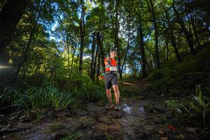 BIB: 
                            <button type="button" onclick="openModal(19230259)" class="btn btn-primary btn-sm float-right btn-popup" data-toggle="modal" data-target=".modal-high-quality">
                        <i class="fas fa-shopping-cart"></i> Add to Cart
                    </button>
                                            <button type="button" onclick="isThisMe(19230259, true)" class="btn btn-success btn-sm float-right btn-popup btn-isme hidden" data-toggle="tooltip" data-placement="bottom" title="นี่คือรูปของคุณใช่ไหม คลิกที่นี่เพื่อเอาเข้าอัลบั้ม">
                        <i class="fas fa-plus"></i> Add to album
                    </button>
                    <button type="button" onclick="isThisMe(19230259, false)" class="btn btn-warning btn-sm float-right btn-popup btn-isnotme hidden">
                        <i class="fas fa-ban"></i> Remove from album
                    </button>